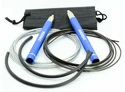 Springseil  MadMax  Jump Speed Rope švihadlo MFA286