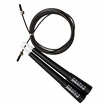 Springseil  Power System  Švihadlo Crossfit Jump Rope