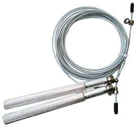 Springseil Power System Švihadlo Ultra Jump Rope