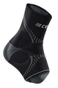 Sprunggelenkbandage CEP  Black/Grey