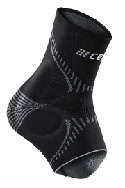 Sprunggelenkbandage CEP Black/Grey