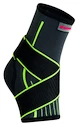 Sprunggelenkbandage MadMax  MFA 285 Black/Green S