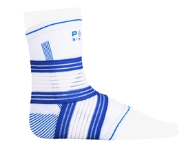 Sprunggelenkbandage Power System Ankle Support Pro