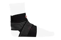 Sprunggelenkbandage Power System  Neo Ankle Support