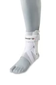 Sprunggelenkbandage Zamst  A2-DX White