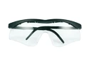 Squashbrille Wilson  Jet Goggles