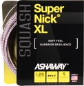 Squashsaite Ashaway  SuperNick XL