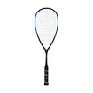 Squashschläger Dunlop  FX 115