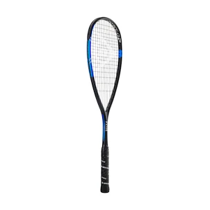 Squashschläger Dunlop  FX 115