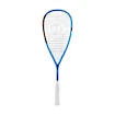 Squashschläger Dunlop  FX TEAM 130