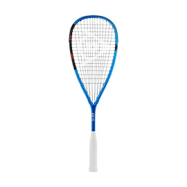 Squashschläger Dunlop FX TEAM 130