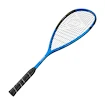 Squashschläger Dunlop  FX125