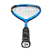 Squashschläger Dunlop  FX125