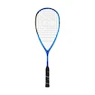 Squashschläger Dunlop  FX125