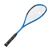 Squashschläger Dunlop  FX125 PRO LITE