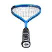 Squashschläger Dunlop  FX125 PRO LITE