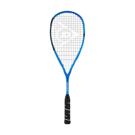 Squashschläger Dunlop FX125 PRO LITE