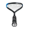 Squashschläger Dunlop  FX128 PRO