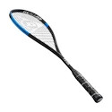 Squashschläger Dunlop  FX128 PRO