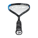 Squashschläger Dunlop  FX128 PRO