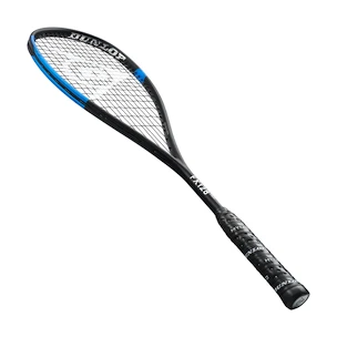 Squashschläger Dunlop  FX128 PRO