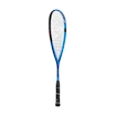 Squashschläger Dunlop  FX130