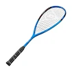 Squashschläger Dunlop  FX130