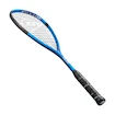 Squashschläger Dunlop  FX130