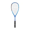 Squashschläger Dunlop  FX130