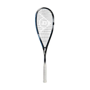 Squashschläger Dunlop  Sonic Core Evolution 120 2022