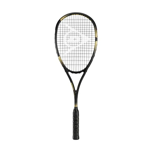 Squashschläger Dunlop  Sonic Core Iconic 130 2022