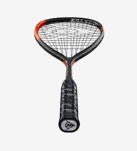 Squashschläger Dunlop  Sonic Core Revelation 135 NH