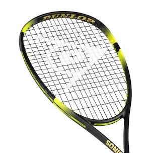 Squashschläger Dunlop  Sonic Core Ultimate 132 2023