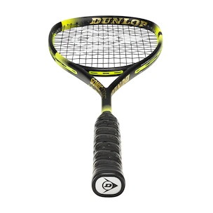 Squashschläger Dunlop  Sonic Core Ultimate 132 2023