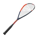 Squashschläger Dunlop  TRISTORM PRO