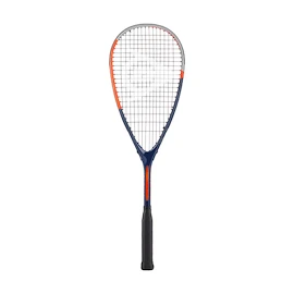 Squashschläger Dunlop TRISTORM PRO