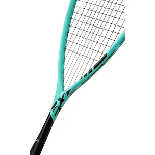 Squashschläger Head  Extreme 120