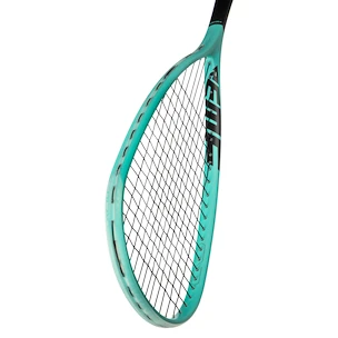 Squashschläger Head  Extreme 120