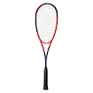 Squashschläger Head  Radical 135 SlimBody 2024