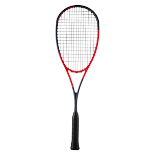 Squashschläger Head  Radical 135 SlimBody 2024