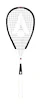 Squashschläger Karakal  S 100