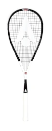 Squashschläger Karakal S 100