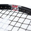 Squashschläger Karakal  SN 90 2.0  SQ RKT