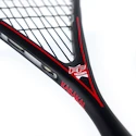 Squashschläger Karakal  SN 90 2.0  SQ RKT