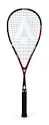 Squashschläger Karakal  SN 90 2.0  SQ RKT