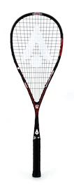 Squashschläger Karakal SN 90 2.0 SQ RKT