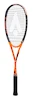 Squashschläger Karakal  T 120 FF