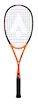 Squashschläger Karakal  T 120 FF