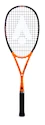 Squashschläger Karakal  T 120 FF