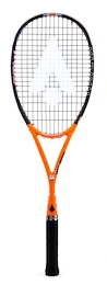 Squashschläger Karakal T 120 FF